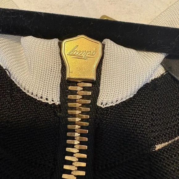 BALMAIN Sheer Bandage Dress| size 38 - Picture 3 of 13